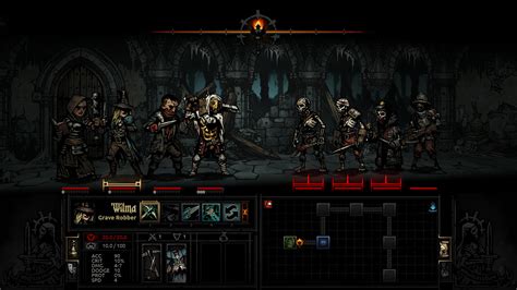 roguelike games|Cheat Mod .
